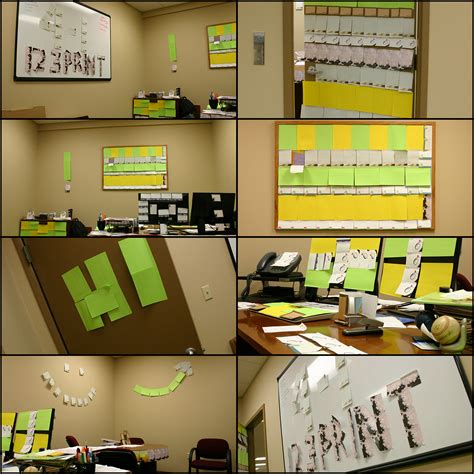 Today is april fool's day so make sure you're getting your pranks in. Quick Office Pranks for April Fools' Day!