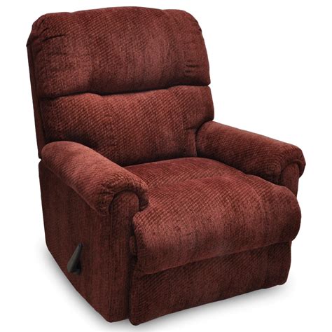 There are numerous types of rocker chairs in the market, and you need to know a few things about them to be able to pick the right one. Franklin Franklin Recliners Captain Swivel Rocker Recliner ...