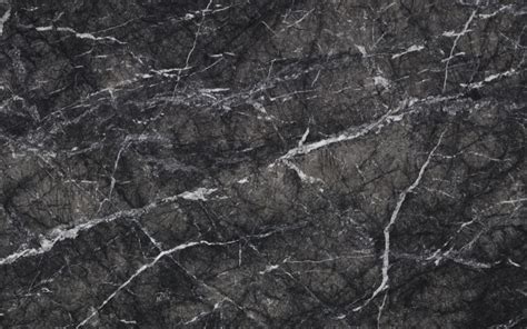 Granite Slab Marble Texture Seamless My Xxx Hot Girl
