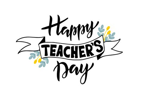 Maybe you would like to learn more about one of these? Wishes, Greetings, Quotes & Messages for Happy Teacher's ...