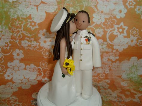 We found 28 results for cake toppers in or near los angeles, ca. Funny & Cute Wedding Cake Toppers: May 2013