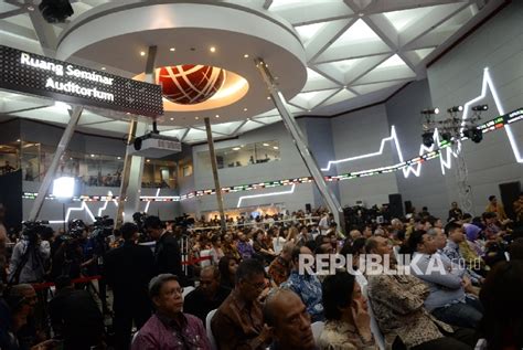 Meme ucundan uyarılan kadınlar, fiziksel olarak partnerlerine daha bağımlı ve çekilmiş hisseder 5. Ini Terobosan Bursa Efek Indonesia untuk Pasar Modal 2017 ...