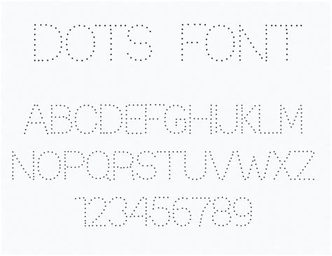 New Free Fonts For Graphic Designers 21 Fonts Fonts Graphic