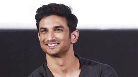 ‘this Is What Sushant Singh Rajput Would Have Wanted To Tell You All If He Was Around Brother