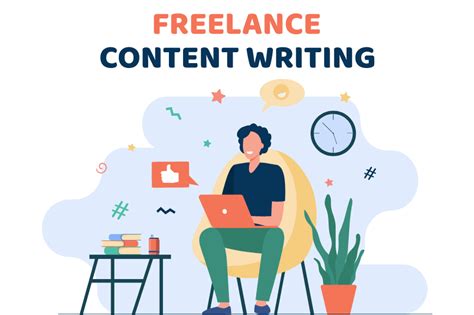 How To Earn With Freelance Content Writing In India Write Right