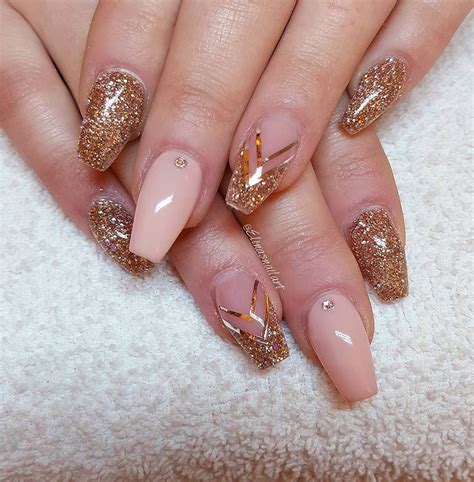 Luxurynails Luxury Nails Fancy Nails Cherry Nails