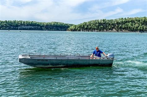 Check spelling or type a new query. Rentals - Conley Bottom Resort