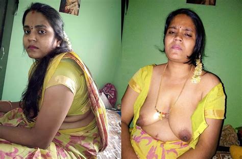 Tamil Big Booby Mature Sexy Aunty Boobs Photos Femalemms