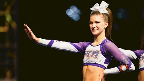 Nca All Star Nationals Ultimate Watch Guide Varsity Tv