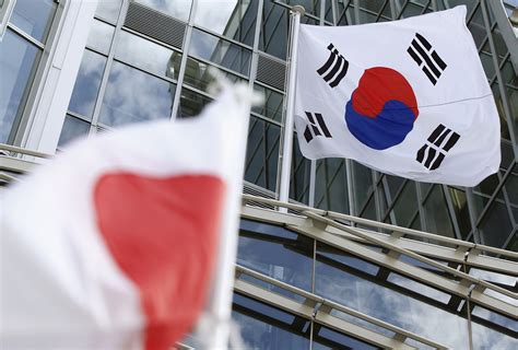 アングル：日本の対韓輸出規制、対象となる材料とその重要性 ロイター