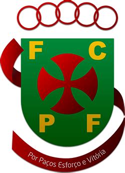 Where is the football club pacos de ferreira located? Onde ver o jogo do Paços de Ferreira hoje em direto - Jogos na TV