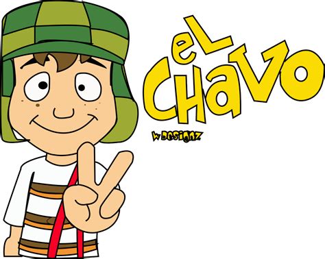El Chavo Del 8 Wallpapers Top Free El Chavo Del 8 Backgrounds