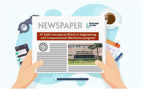 There are many factors on which the cutoff will depend: IIT Delhi Introduces BTech in Engineering and ...