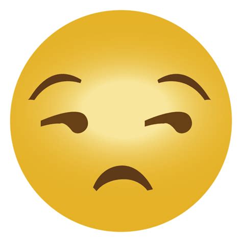 You can find whatsapp angry emoji pictures and cliparts of size and resolutions you are looking for from this page, you can have it for free. Emoji emoticon enojado - Descargar PNG/SVG transparente