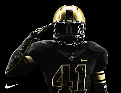 The goto source for all uniform and equipment news, updates, and reviews. Army and Navy to take the field with new uniform designs ...