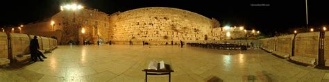 Holy Sites Jerusalem360 The Virtual Tour Of Jerusalem