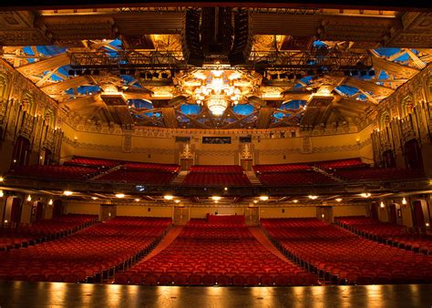 Great theater in los feliz. Pantages Theatre - Los Angeles - Los Angeles | Broadway.org