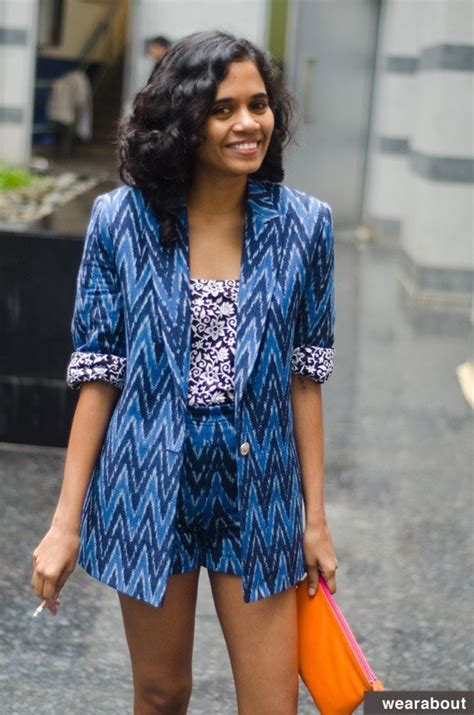 15 Stylish Indian Street style Fashion Ideas for Women Discover quality dressing style for female on dhgate and buy what you need at the greatest.