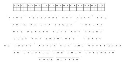 Free printable 2012 monthly calendar and 2012 yearly calendar in microsoft word(.doc), openoffice(.odt) and jpeg formats. Valentine Cryptograms to Print | 1405 534 kb jpeg ...