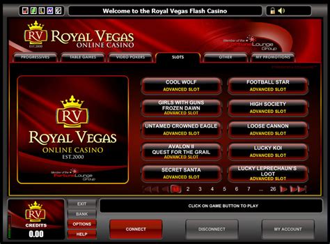 For everybody, everywhere, everydevice, and. Royal Vegas - Online Casino India Review