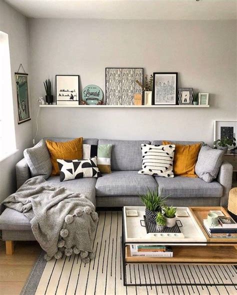 50 Stylish Cozy Living Room Ideas In 2021 The Best Home