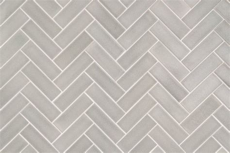 Tile School The Top Five Things You Should Know About Grout