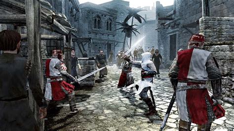 Assassin's creed 3 full game for pc, ★rating: ASSASSIN'S CREED TORRENT - FREE DOWNLOAD - NEWTORRENTGAME