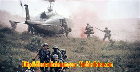 Trận đánh Khe Sanh Battle Of Khe Sanh Siege Of Khe Sanh 1968 P16