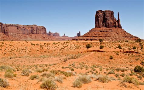 Weitere ideen zu landschaft, bilder, naturbilder. "Come to Marlboro Country" - das Monument Valley.