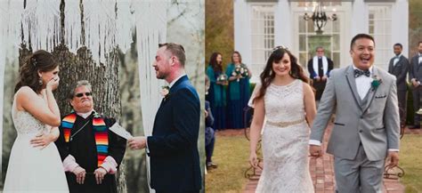 Find local officiants & ministers in or near springdale, arkansas to hire for your wedding or event. Wedding Officiant Services | Diversity Minister in Jonesboro, AR