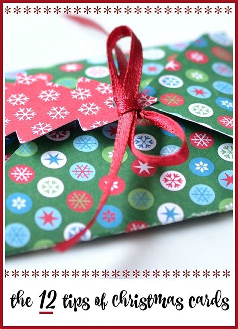 Customize a photo card to make your greeting uniquely yours or choose a funny animated card or elegant ecard to celebrate the spirit of the season. 12 Best Tips for Sending Christmas Cards - Written Reality