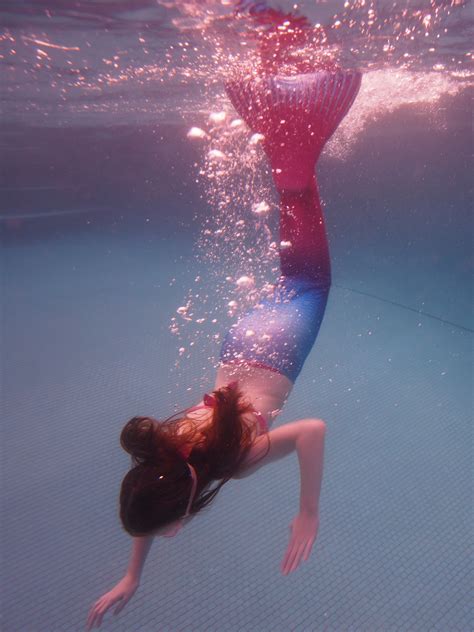 olympus digital camera the mindful mermaid