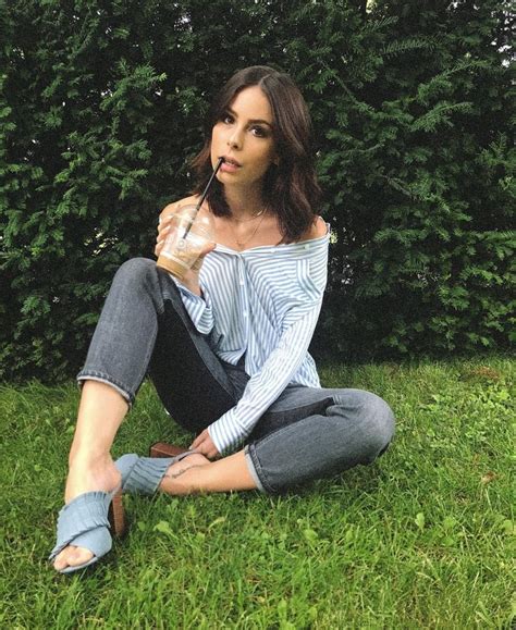 Picture Of Lena Meyer Landrut