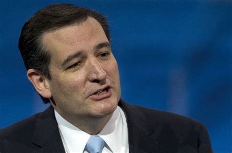 ted cruz gay marriage advocates will try to stop free speech