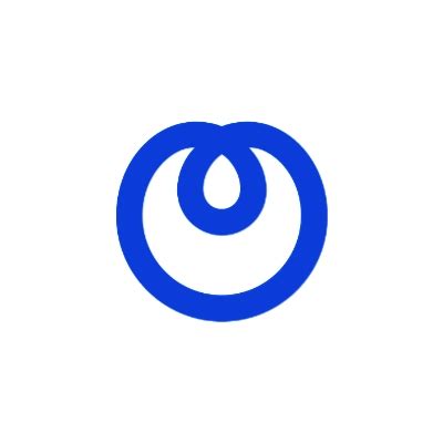 The current status of the logo is active, which means the logo is currently in use. Working at NTT Security: Employee Reviews | Indeed.com