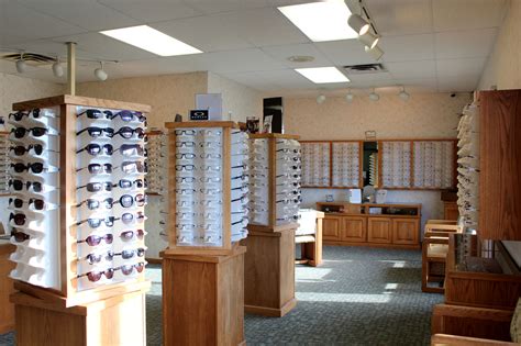 We did not find results for: Hamilton Eyecare Center - See the Difference!