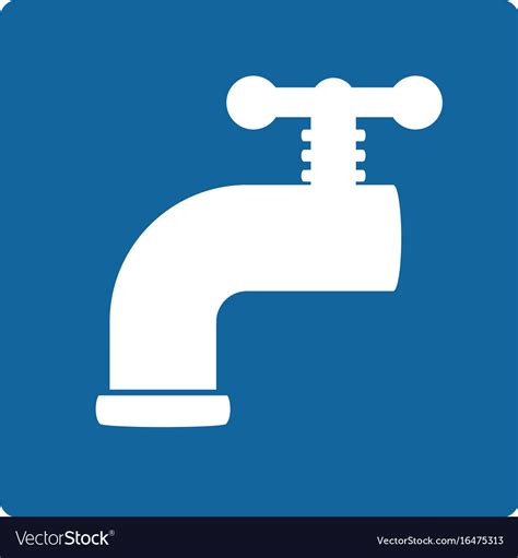 Plumbing Design Symbols gambar png