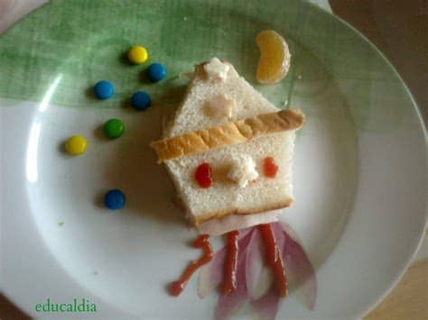 Cosas que los niños aprenden al cocinar. cocinar con #niños #cocinadivertida cocina en familia # ...