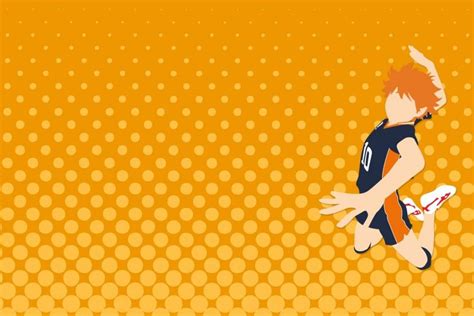 Check spelling or type a new query. Haikyuu wallpaper ·① Download free cool High Resolution ...