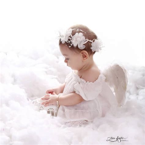 Little Angels Photography