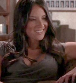 Olivia Munn Forum Gif Find Share On Giphy