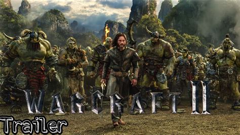 Download free warcraft 2016 filmyzilla hollywood hindi dubbed mp4 hd full movies. Warcraft Hindi Dubbed - Warcraft Review Wrong Reel ...