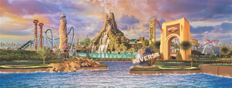 Welcome to our universal orlando crowd calendar! Universal Orlando Crowd Calendar 2021 January : Jurassic ...