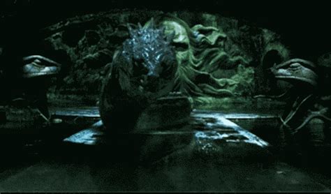 You Can Put Your Basilisk In My Chamber Of Secrets Harry Potter
