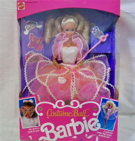 barbie 1990 doll ubicaciondepersonas cdmx gob mx