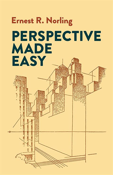 11 Best Perspective Books Right Now