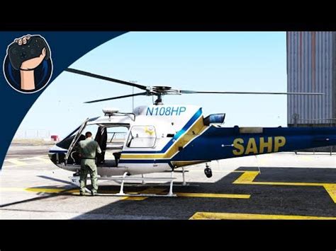 Vlog about the journey to air rider 1 utama, fulfilling my bucket list. DOJ #132 - SAHP Air 1 Ride Along - YouTube
