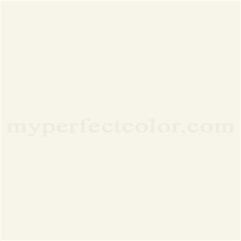Benjamin Moore Oc 122 Cotton Balls Myperfectcolor