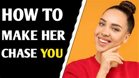 how to attract beautiful women relationship advice youtube