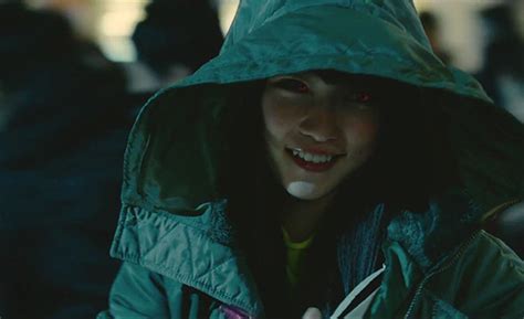 18 авг 20176 548 просмотров. Le film Death Note Light up the NEW world en Teaser Vidéo 2